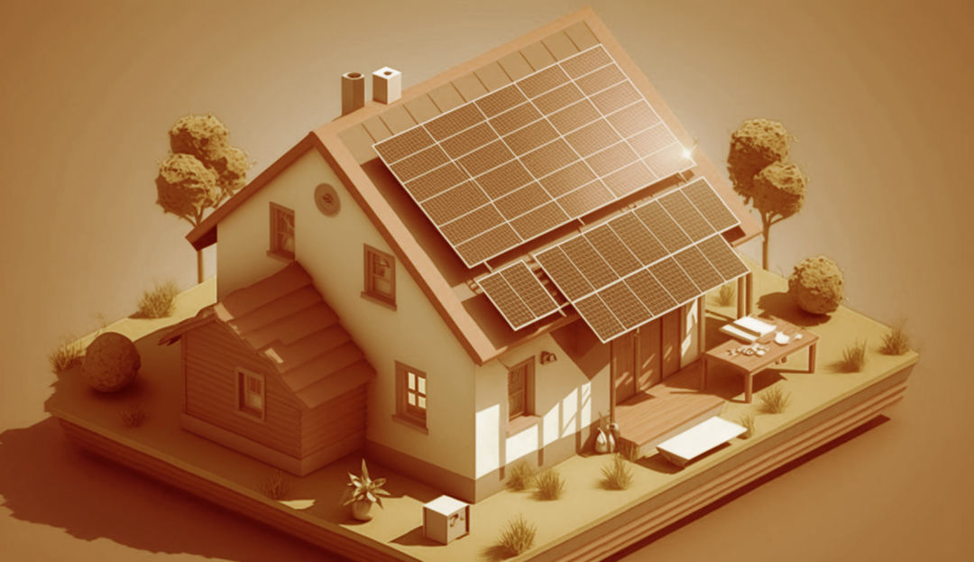 Energia Solar